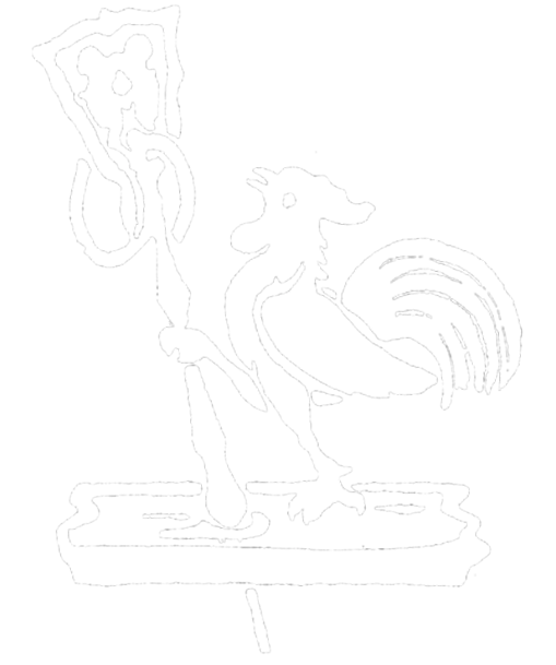 Romagna