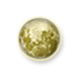 Sereno