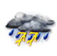 temporale