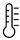 velature lievi
