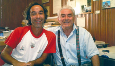 Arnaldo Roncuzzi 08 