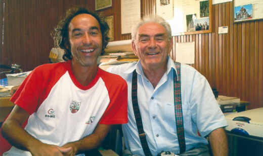 Arnaldo Roncuzzi 08