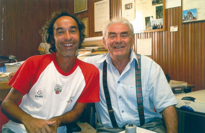 Arnaldo Roncuzzi 08