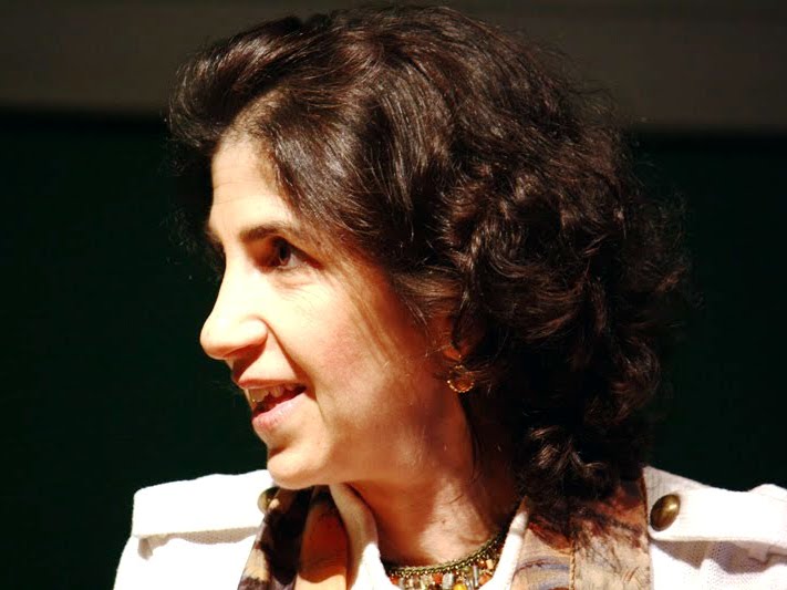 Fabiola-gianotti