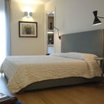 Letto OK