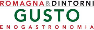 RD GUSTO Logo
