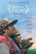 Waititi Hunt
