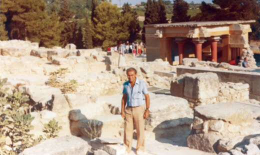 Arnaldo Roncuzzijpg07