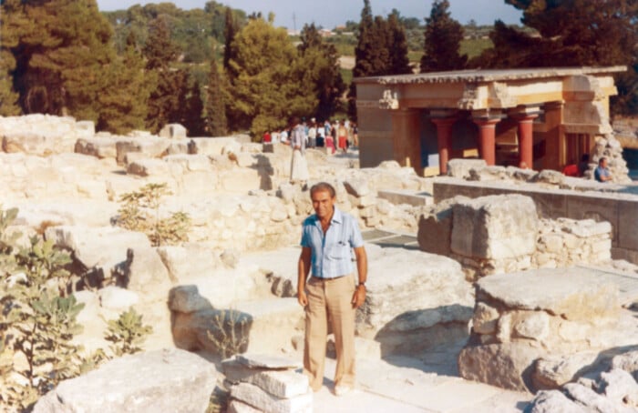 Arnaldo Roncuzzijpg07