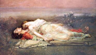 Dannunzio Ricci 4