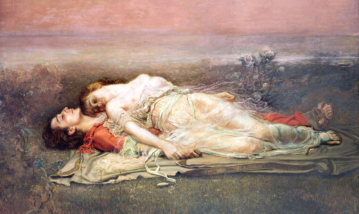 Dannunzio Ricci 4