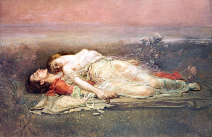 Dannunzio Ricci 4
