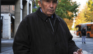 Sivio Gambi 02 