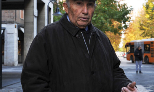 Sivio Gambi 02
