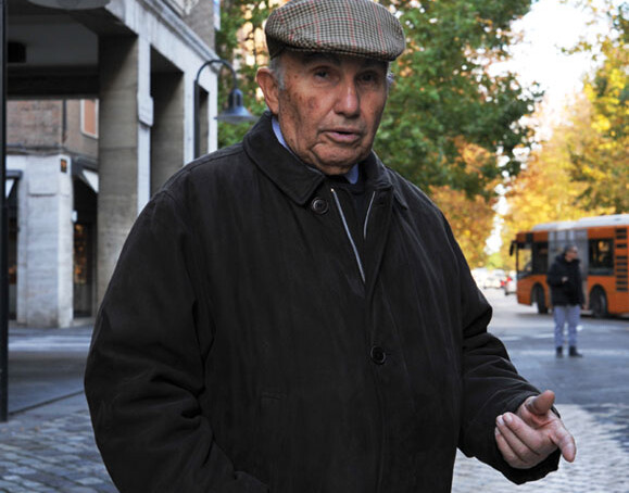 Sivio Gambi 02