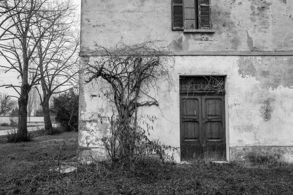 San Pancrazio