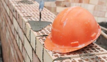 Construction Equipment For Bricklayer 