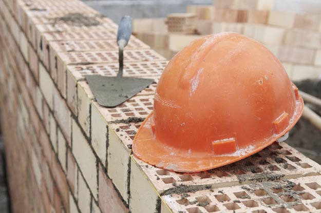 Construction Equipment For Bricklayer