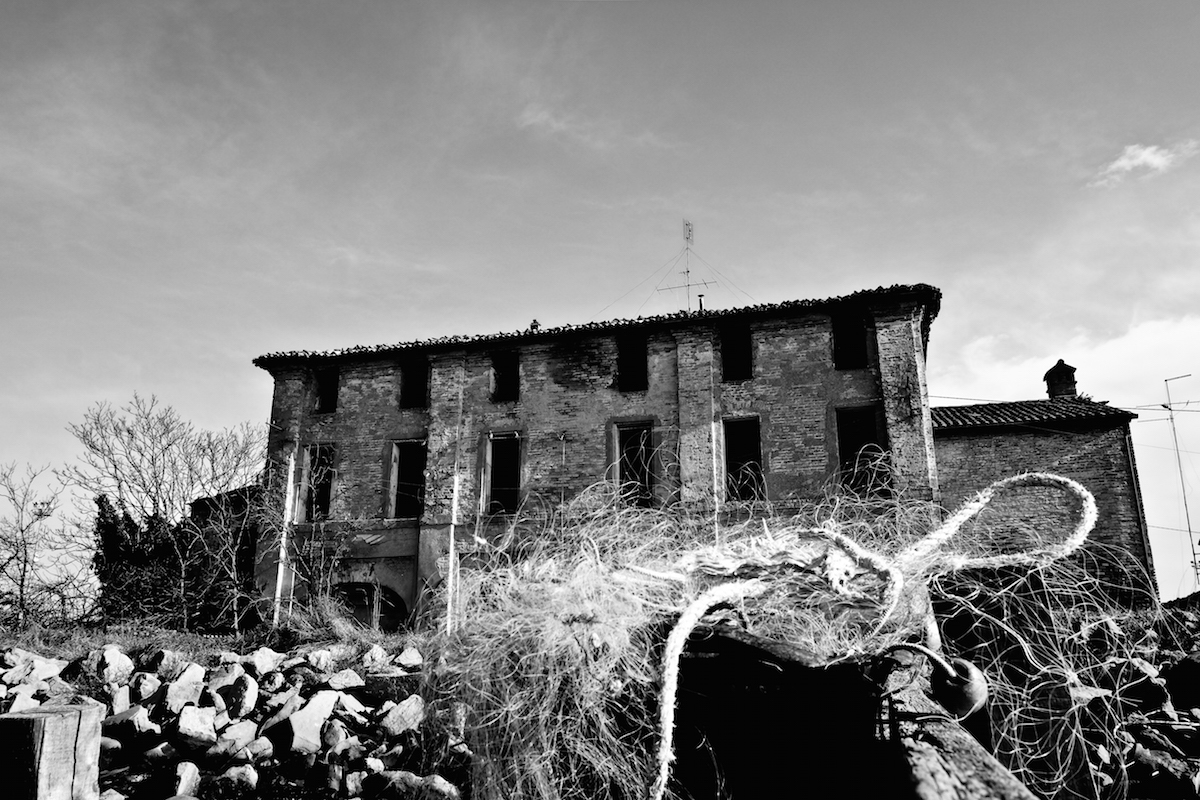 Marina di Ravenna