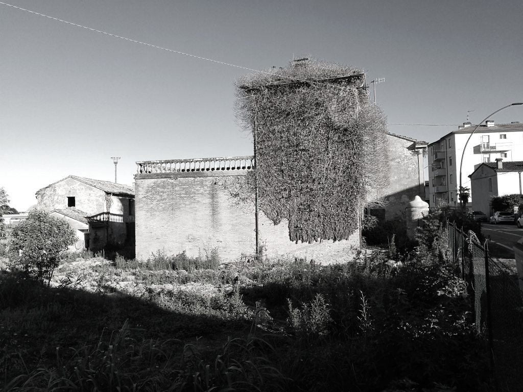 Sant'Alberto