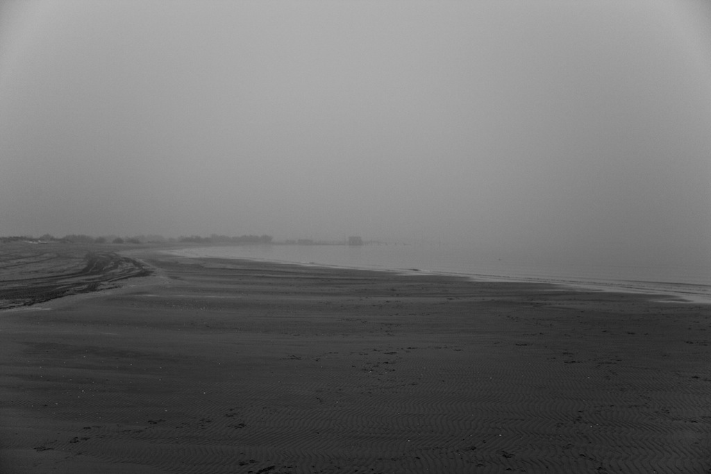 Lido di Dante