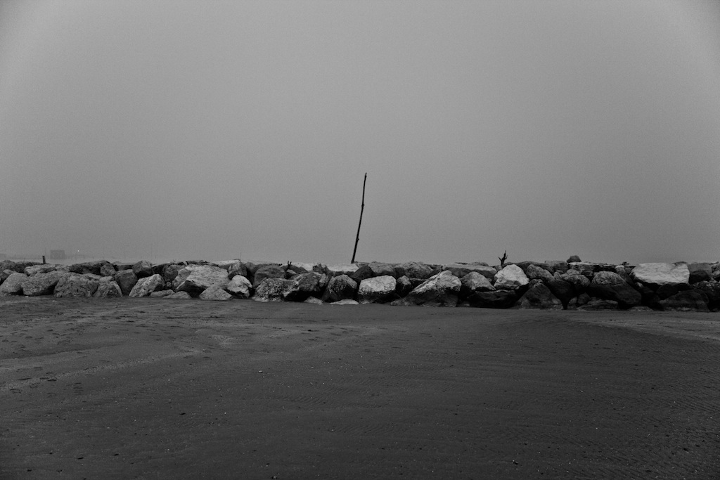 Lido di Dante