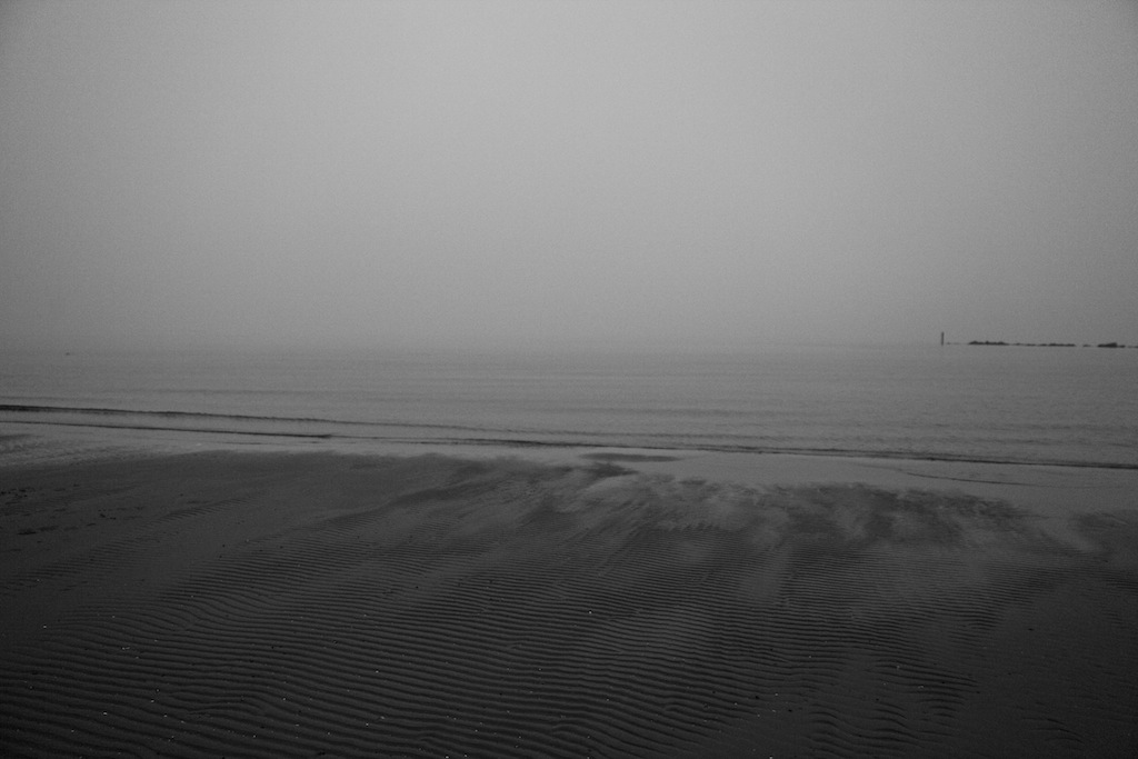 Lido di Dante