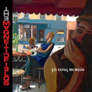 The Magnetic Fields 50 Song Memoir 1479398892 640x640