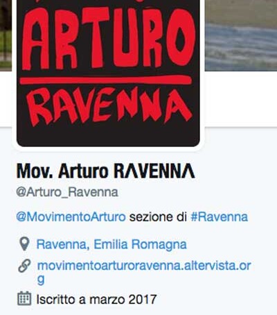 Arturo1