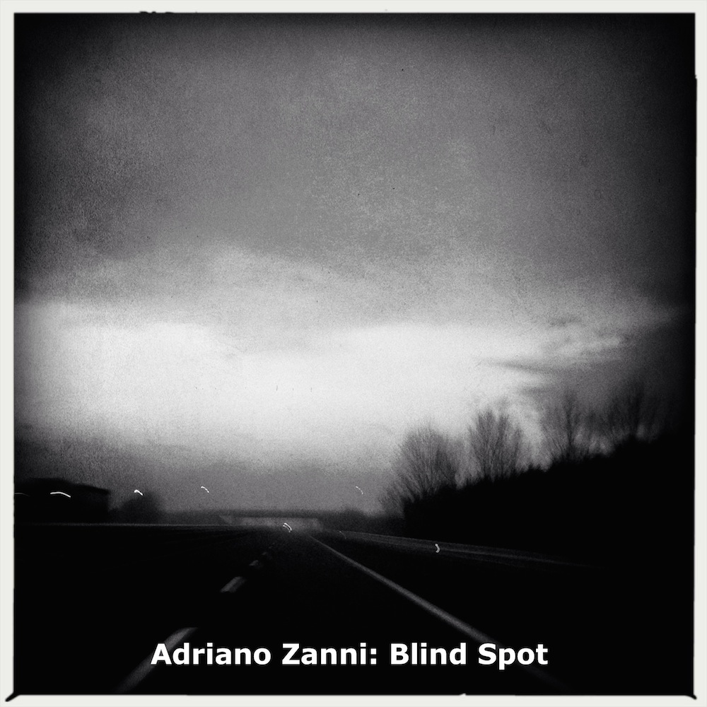 blindcover