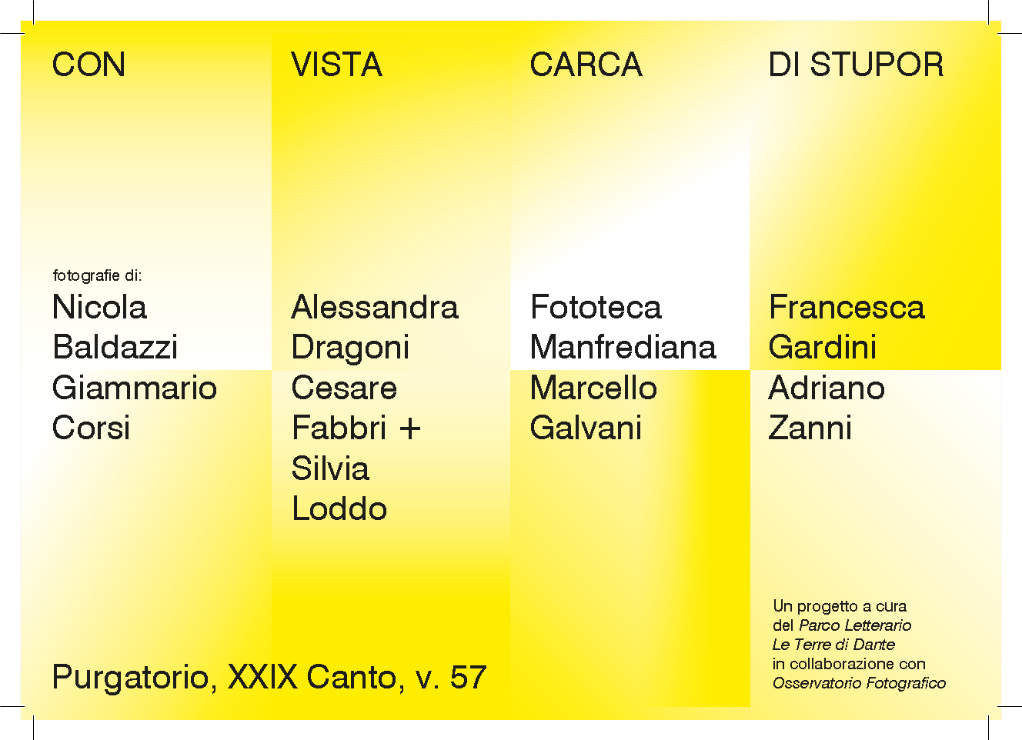 con-vista-cartolina_pagina_1