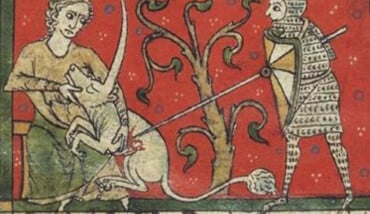 Iconologia Bisjpg06 Copia
