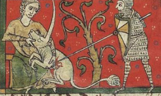 Iconologia Bisjpg06 Copia