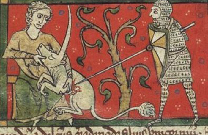 Iconologia Bisjpg06 Copia