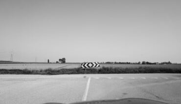 08042017 L1010233