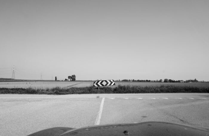 08042017 L1010233