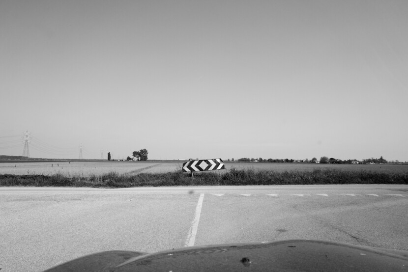 08042017 L1010233