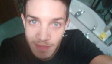 Matteo Ballardini morì in un parcheggio a Lugo per overdose
