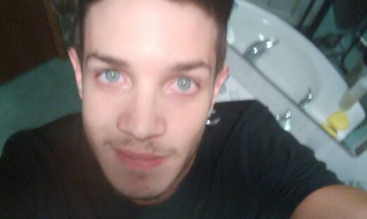Matteo Ballardini morì in un parcheggio a Lugo per overdose