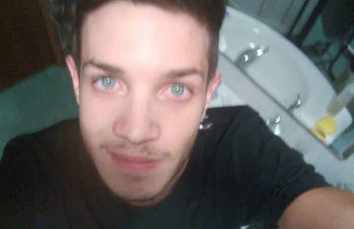 Matteo Ballardini morì in un parcheggio a Lugo per overdose