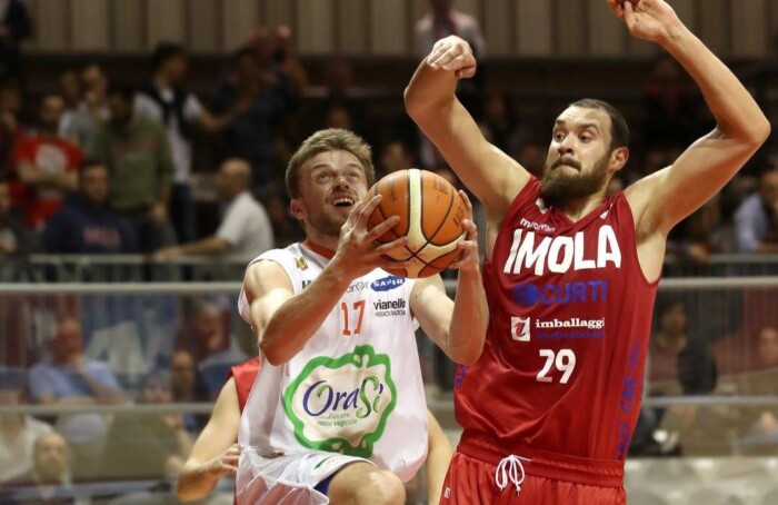 17 Marcello Crusca