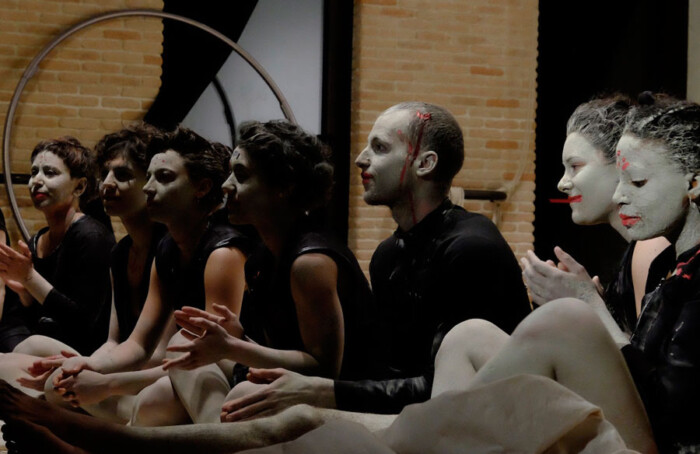 1 ARDORE TEATRO VALDOCA Ph.Maurizio Bertoni (1)