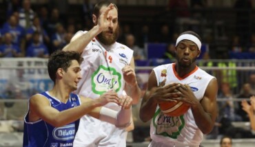 4 Giacomo Sgorbati