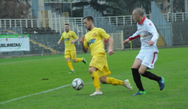 Ambrogetti Alessio DCS 0462