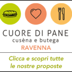 CUORE DI PANE 03 04 17 MRT