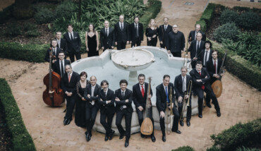 ConcertoItaliano&RinaldoAlessandrini