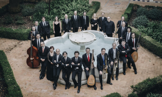 ConcertoItaliano&RinaldoAlessandrini