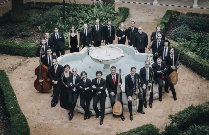 ConcertoItaliano&RinaldoAlessandrini
