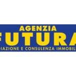 FUTURA LG