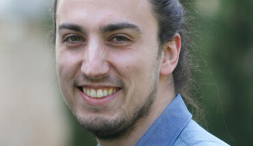Fabio.Sbaraglia